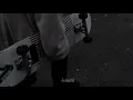 i hate myself because - it isn't right (sub.español)