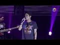 Download Lagu SOORA MUSIC FESTIVAL 2024: JUICY LUICY (FULL VERSION)