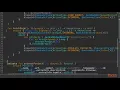 Full Stack Kotlin Development and Serving Data from Backend packtpub com