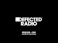 In Arms (Mixed) by Robosonic & Ferreck Dawn