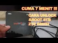 Download Lagu CUMA 7 MENIT...cara mudah unlock dan root zte b860h udah bisa langsung pakai mouse