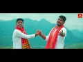 Mo Kalia Sathe Sampark Juga Jugara-Japani Bhai,Krishna Beuraa-New Odia Jagannath Bhajan|Armaan Music