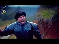 Download Lagu Zamil Zamil Arabic Song  On Ertugrul Ghazi Zamil Zamil Arabic Song On Ertugrul Ghazi Fighting Scene