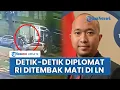 Download Lagu Polisi Peru Menduga Pelaku Penembakan Diplomat RI adalah Pembunuh Bayaran Dipicu Balas Dendam