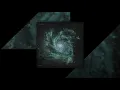 Major Tweaks - Swirling (Royalty Free Music)