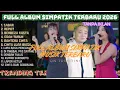 Lagu SABAR, REPOT, SIMPATIK MUSIC TERBARU 2026 || FULL ALBUM SIMPATIK MUSIC TERBARU