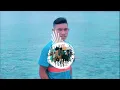 Download Lagu LAGU REMIX BONGKAR -. INAL MIX CHANNEL