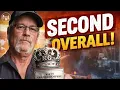 They Won BBQ s Biggest Title The Hamiltons Montana Outlaw BBQ Rise