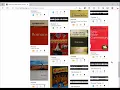 How to Use the Internet Archive