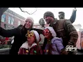 Gettysburg - What Matters