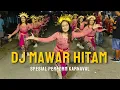 Download Lagu Spesial Perform Karnaval DJ MAWAR HITAM Viral Tiktok