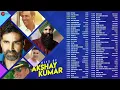 Lagu Best of Akshay Kumar | 69 superhit songs | Ve Maahi, Tere Sang Yaara, Teri Mitti, Aaj Se Teri \u0026 more