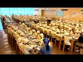 Download Lagu Inside Japan's MOST Impressive Elementary School Lunch