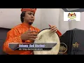 Download Lagu REBANA / REBANA MELAYU