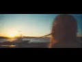 CHANMINA - Sun | أغنية يابانية مترجمة للعربية