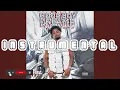 Jeriq - WINNER (Instrumental)