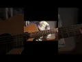 Download Lagu Sempurna (intro acoustic guitar) #andraandthebackbone #music #viral #cover #acousticguitar #song