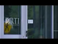 RTI International cuts 150 more positions 80 in NC due to funding cuts