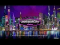 How to wit raw your funds at JackpotCity Casino 18 Only