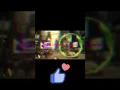 Download Lagu \