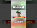 BREAKING NASCAR star Kyle Busch dead at 41