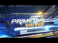 Download Lagu OPENING BUMPER OBB PRIMETIME NEWS 2019-2020 - METRO TV
