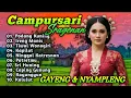 Download Lagu SRAGENAN CAMPURSARI KOPLO TERBARU 2025 AUDIO JERNIH BAS GLER ENAK DIDENGAR PALIMG GAYENG \u0026 NYAMPLENG
