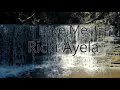 Download Lagu Love Me - Ricki Ayela (Lyric video)