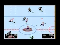 Download Lagu NHL '94 (SNES)