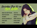 Download Lagu Nike Ardilla - Album Nostalgia Pop 90-an Nike Ardilla | Audio HQ
