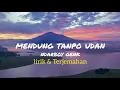Download Lagu Mendung Tanpo Udan - Ndarboy Genk (Lirik \u0026 Terjemahan) Subs Indo