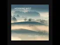 Morning Mist