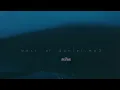 Download Lagu best of daniel.mp3 | ambient dark music mix for deep focus and relaxation