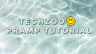 Pramp Word Count Engine TechZoo Python