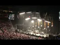Eric Clapton -“Crossroads”