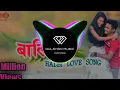 Lagu Bastariya Halbi Geet Dj Song  ｜｜Ran Bole Re Dj Song ｜｜ Dj Anshu ｜｜ Cg Ut zone