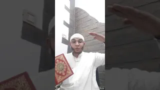 تفسير رؤيا المصحف فى المنام 