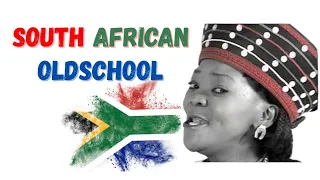 Old South African Music NON STOP MIX Brenda Fassie Yvonne Chakachaka Miriam Makeba 
