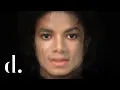 Download Lagu The Evolution Of Michael Jackson | Face Morph (1969 - 2009) | the detail.