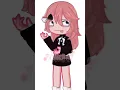 Download Lagu 😛That Girl is Poison😖 Trend| OG #gacha #gachatrend #gachalife #gachameme #satire #funny #gachaedit