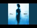 Download Lagu what if