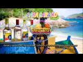 Download Lagu GARA GARA KO { Bii’MG,} X Bar Kaco (Official Music Audio)