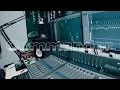 Download Lagu Mehdi Fuller - COMMANDER ( OfficialClipvideo ) Beat by @mixedbyeagleeye