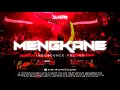 MENGKANE FULL BASS - INDOBOUNCE VOL. 80 TERBARU DJ PRO 2025