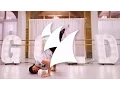 Dash Berlin \u0026 DBSTF feat. Jake Reese, Waka Flocka \u0026 DJ Whoo Kid - Gold (Official Music Video)
