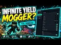 The BEST Infinite Yield Replacement Slice Utility Showcase 2026
