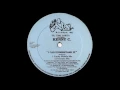 Download Lagu Dr. Tony Garcia Featuring Kenny C. - I Can Understand It (Freestyle Mix)