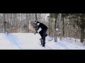 The Pro Letarians - "Take Your Time" [Official Music Video] ft. Maggie Smith