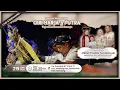 Download Lagu 🔴 LIVE WAYANG GOLEK GIRIHARJA 3 PUTRA - YOGASWARA S || JELEKONG, 29/06/25 #gh3p