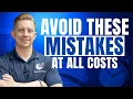 The 3 Medicare Mistakes That Can Cost You For Life